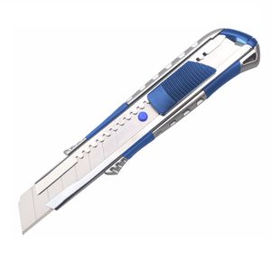 کاتر هیوندای مدل ht 8902